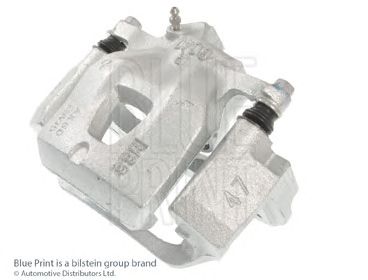 BLUE PRINT adt348504 -  Тормозной суппорт